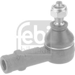 vairo traukės antgalis
                                FEBI BILSTEIN                                                12077, F
