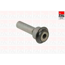 Valdymo svirties/išilginių svirčių įvorė
                                FAI AutoParts                                 