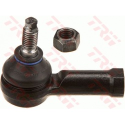 vairo traukės antgalis
                                TRW                                                JTE426, TRW, JTE42