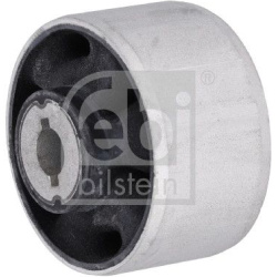 sailentblokas
                                FEBI BILSTEIN                                                184920, FEBI BILST