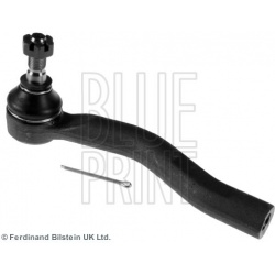 vairo traukės antgalis
                                BLUE PRINT                                                ADT38790, B
