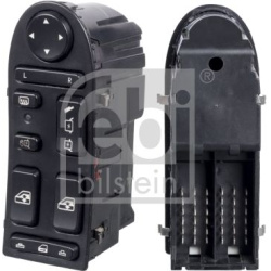 daugiafunkcis mygtukas
                                FEBI BILSTEIN                                                104668, F