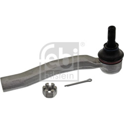 vairo traukės antgalis
                                FEBI BILSTEIN                                                43223, F