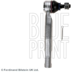 vairo traukės antgalis
                                BLUE PRINT                                                ADT387203, 