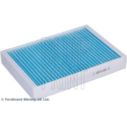 filtras, salono oras
                                BLUE PRINT                                                ADU172523, BLU