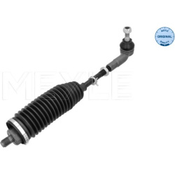 vairo traukė MEYLE-ORIGINAL-KIT: Better solution for you!
                                                116 030 0054, MEYL