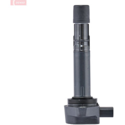 ritė, uždegimas
                                DENSO                                DIC-0144, DENSO, DIC-0144, auto detal�