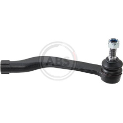 vairo traukės antgalis
                                A.B.S.                                                230920, Nenurod