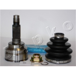 pusašio šarnyras
                                JAPKO                                                62331, Nenurodytas ga