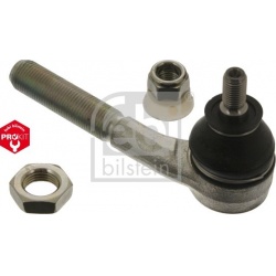vairo traukės antgalis ProKit
                                FEBI BILSTEIN                                                1