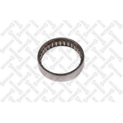 guolis, neautomatinė transmisija
                                STELLOX                                75-51015-SX, STELLOX