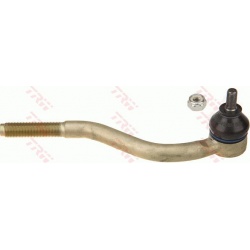 vairo traukės antgalis
                                TRW                                                JTE765, TRW, JTE76