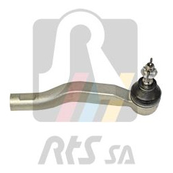 Traukės antgalis
                                RTS                                                91.92568.1, RTS, 9192568