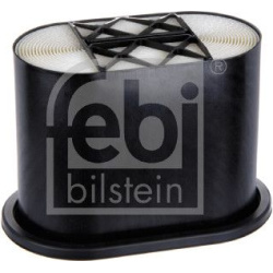 oro filtras
                                FEBI BILSTEIN                                                179486, FEBI BILSTEI