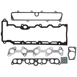 tarpiklių komplektas, cilindro galva
                                KAMOKA                                                8