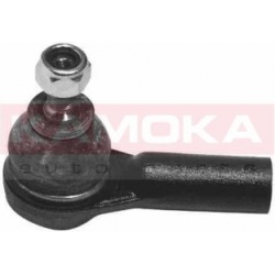 KAMOKA                                                9953630, KAMOKA, 9953630, auto detalė