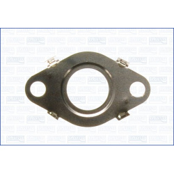 AJUSA                                                01200200, AJUSA, 01200200, auto detalė