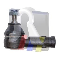 vairo traukės antgalis
                                RTS                                                91.00570, RTS, 910