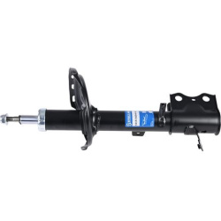 amortizatorius
STELLOX 4215-0204-SX, STELLOX,
