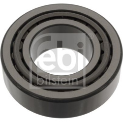 guolis, neautomatinė transmisija
                                FEBI BILSTEIN                                101274, FEBI B