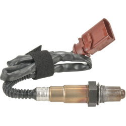 lambda jutiklis
                                BOSCH                                0258006958, BOSCH, 0258006958, auto deta