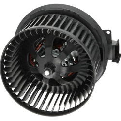 vidaus pūtiklis
                                VALEO                                884506, VALEO, 884506, auto detalė