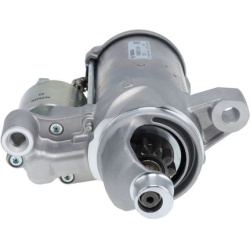 starteris
                                BOSCH                                1 986 S01 341, BOSCH, 1986S01341, auto detalė