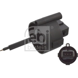 vandens jutiklis, degalų sistema
FEBI BILSTEIN 103345, FEBI B