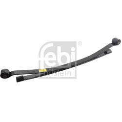 lingės paketas
                                FEBI BILSTEIN                                                185503, FEBI BIL