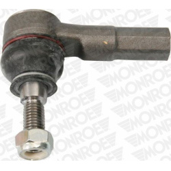 vairo traukės antgalis
                                MONROE                                                L16147, MONROE,