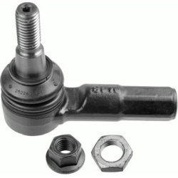 Traukės antgalis
                                LEMFÖRDER                                                27593 03, LEMFÖR