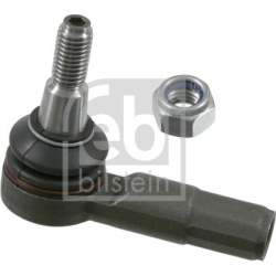 vairo traukės antgalis
                                FEBI BILSTEIN                                                22406, F