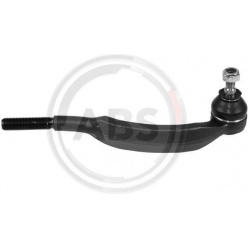 vairo traukės antgalis
                                A.B.S.                                                230699, Nenurod