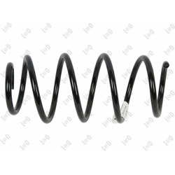 spyruoklė LORO
                                ABAKUS                                                234-01-154, Nenurodytas