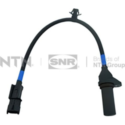 jutiklis, alkūninio veleno impulsas
SNR CKP189.07, SNR, CKP18