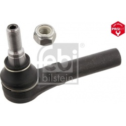 vairo traukės antgalis ProKit
                                FEBI BILSTEIN                                                2