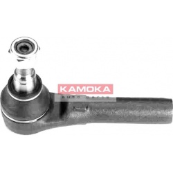 KAMOKA                                                9954134, KAMOKA, 9954134, auto detalė