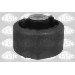 sailentblokas
                                SASIC                                                2256234, Nenurodytas gamin