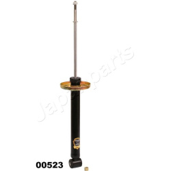 amortizatorius
                                JAPANPARTS                                                MM-00523, JAPANPARTS