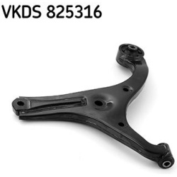 Vikšro valdymo svirtis
                                SKF                                                VKDS 825316, SKF, 