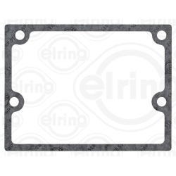 tarpiklis, stūmiklio kameros dangtis
                                ELRING                                                9