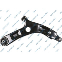 pakabos svirtis
                                GSP                                                S063351, GSP, S063351, aut