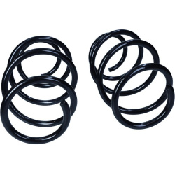 spyruoklė
                                MAXGEAR                                                60-1542D, MAXGEAR, 60-1542D
