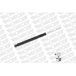 amortizatorius
                                MONROE                                                376234SP, MONROE, 376234