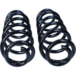 spyruoklė
                                MAXGEAR                                                60-1364D, MAXGEAR, 60-1364D