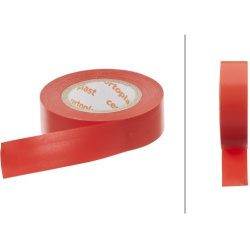 izoliacinė juosta
                                HELLA                                                9MJ 707 874-013, Nenu