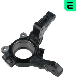 pasukamasis kakliukas, rato pakaba
                                OPTIMAL                                                KN-