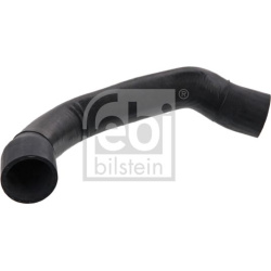 radiatoriaus žarna
                                FEBI BILSTEIN                                                35315, FEBI 