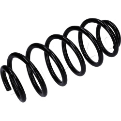 spyruoklė
                                JAPKO                                                ZCJ90348, Nenurodytas gaminto