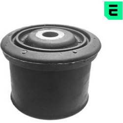 sailentblokas
                                OPTIMAL                                                F8-5131, Nenurodytas gam